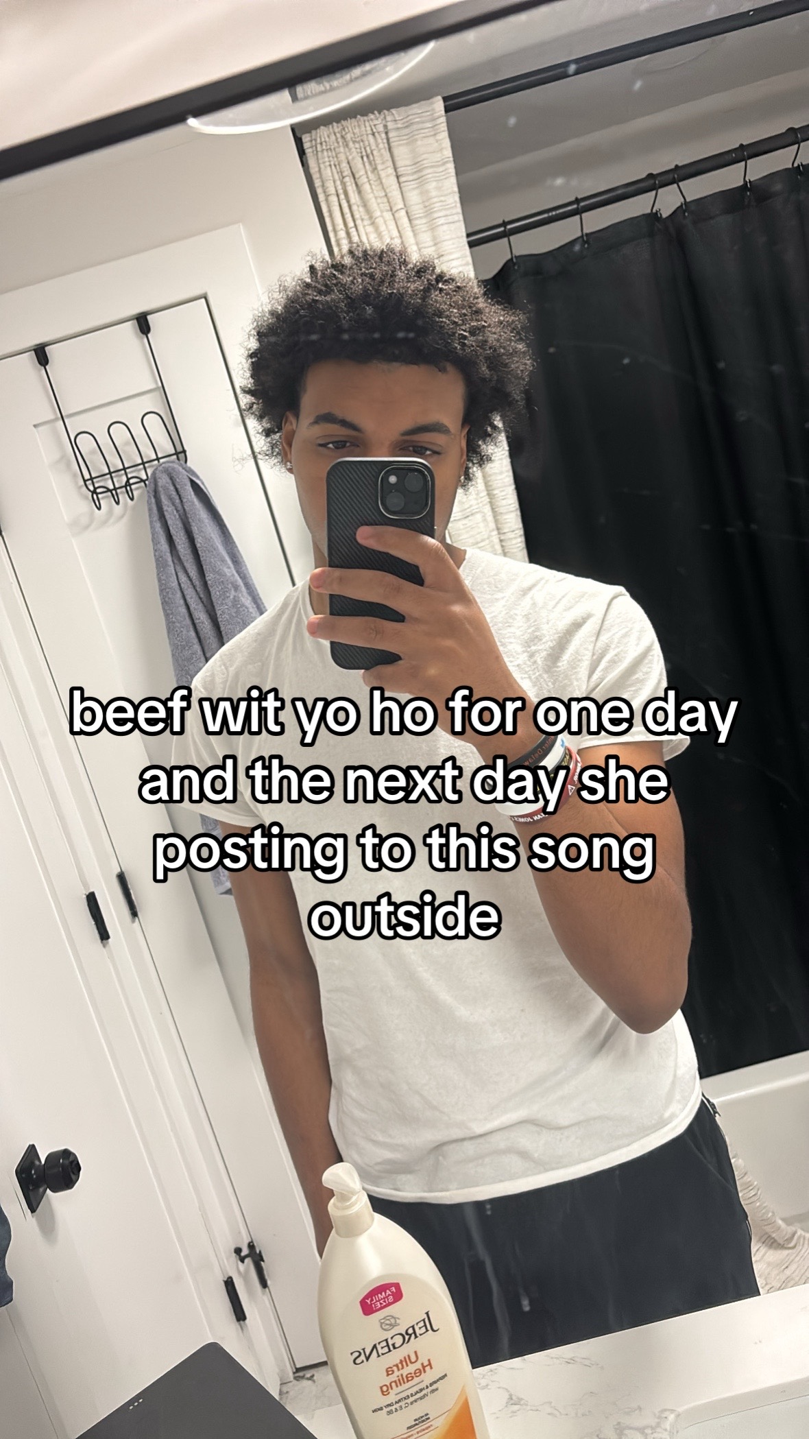 @cbspam