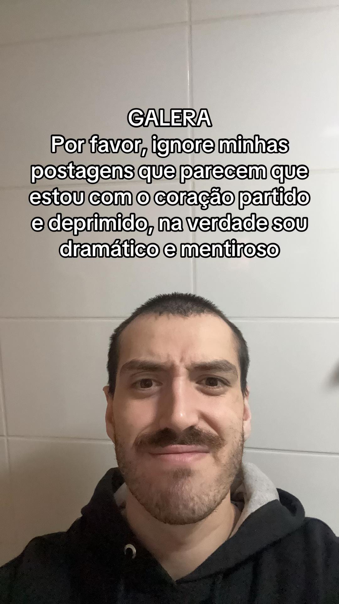 @Mathpatriota