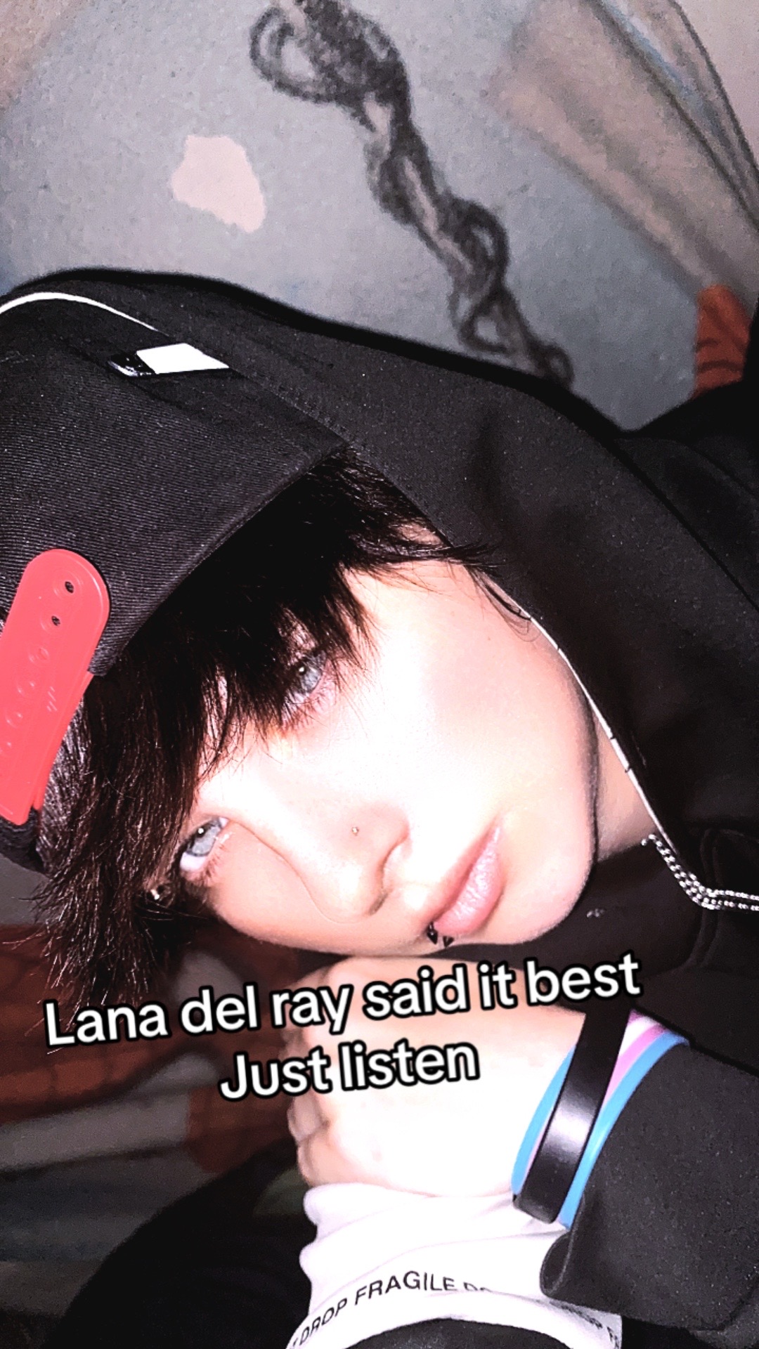 @tatedrain