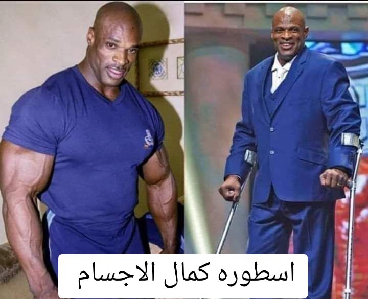 @محمد العالمي