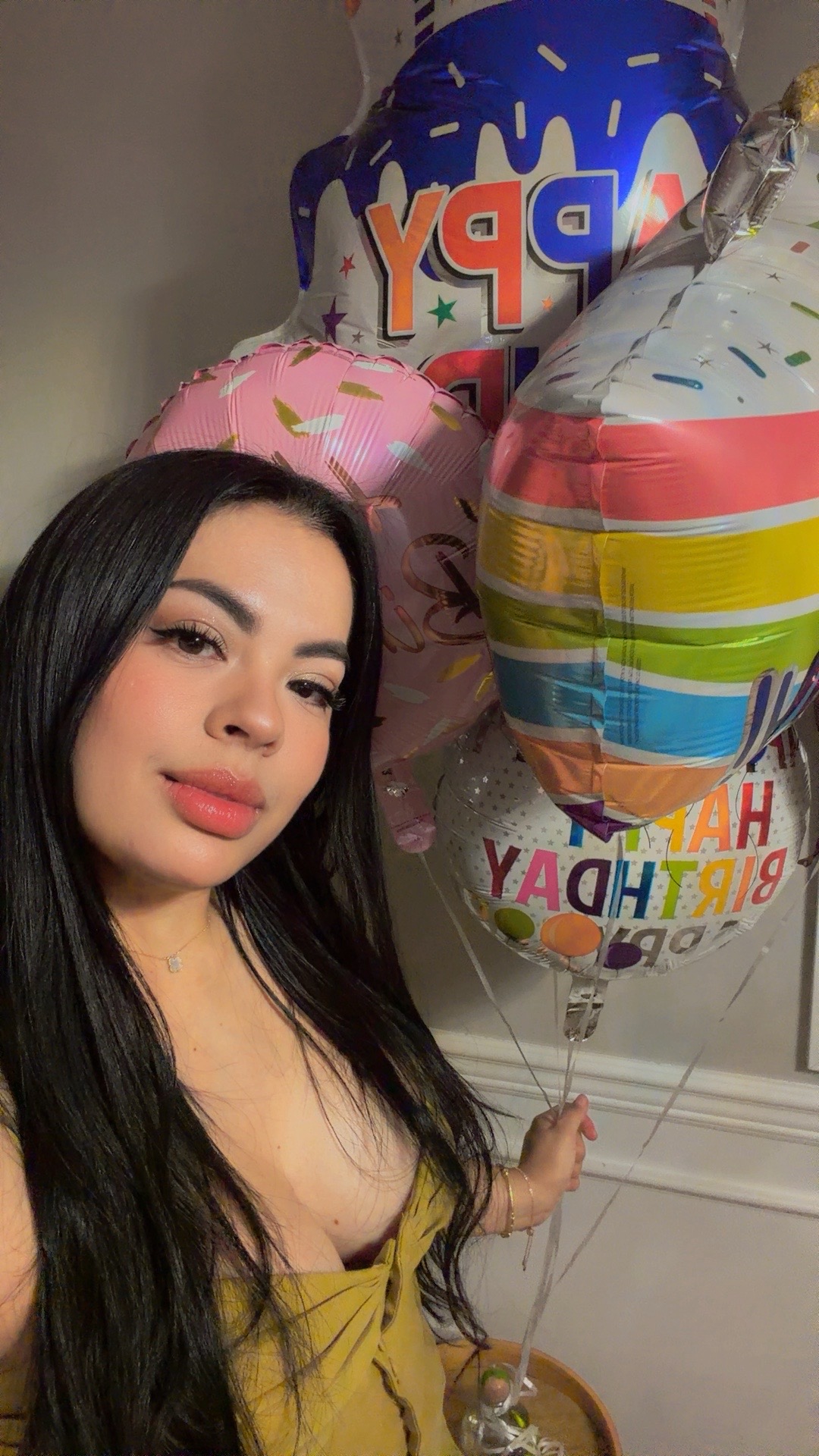@rivady03