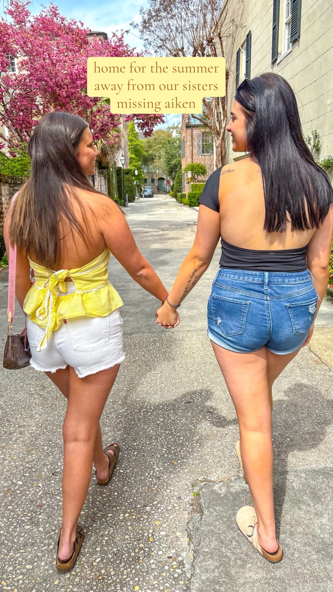 @PHI MU | LAMBDA DELTA