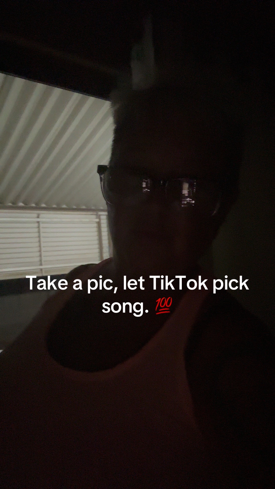 @chrissyvegas702
