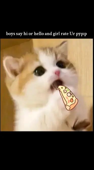 @ʚ♡ɞ ʚ♡ɞ pookieʚ♡ɞ ʚ♡ɞ