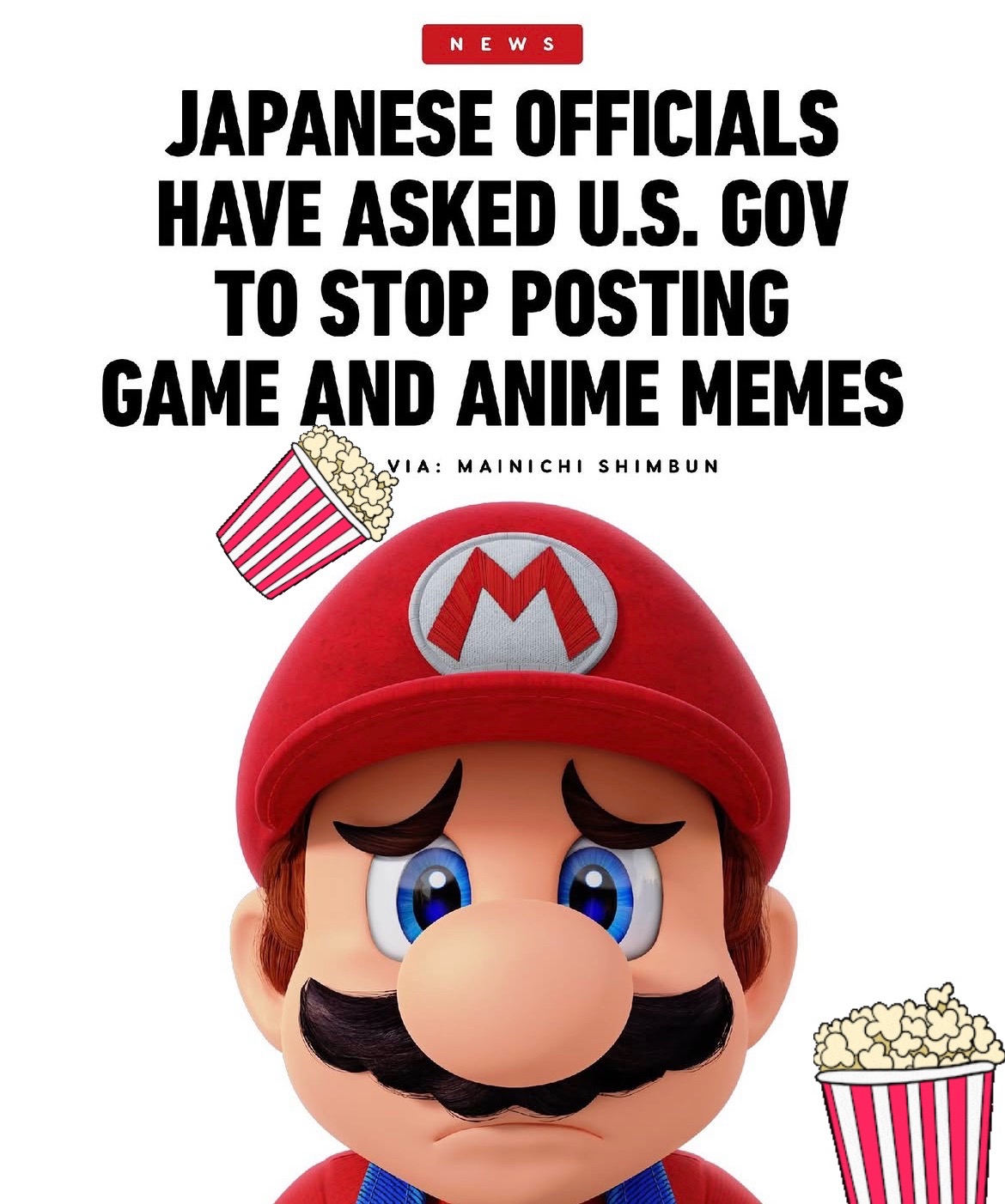 @BionicverseMedia