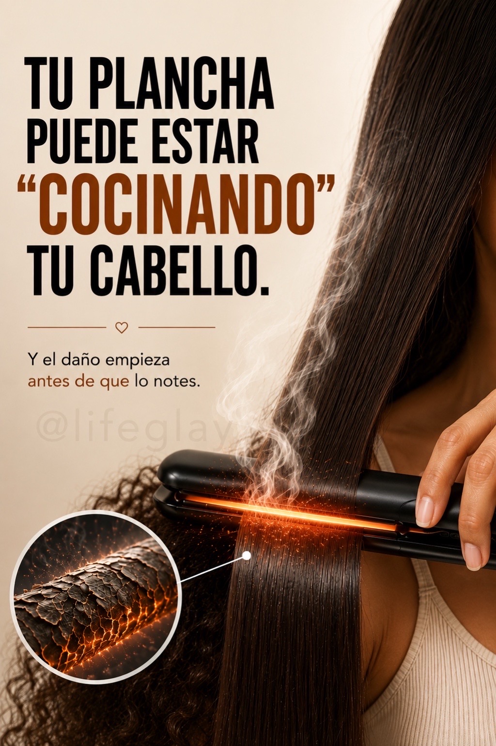@lifeglay