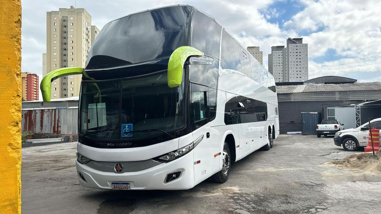 @guilherme_gp17