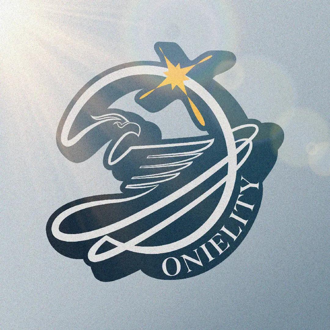 @ONIELITY