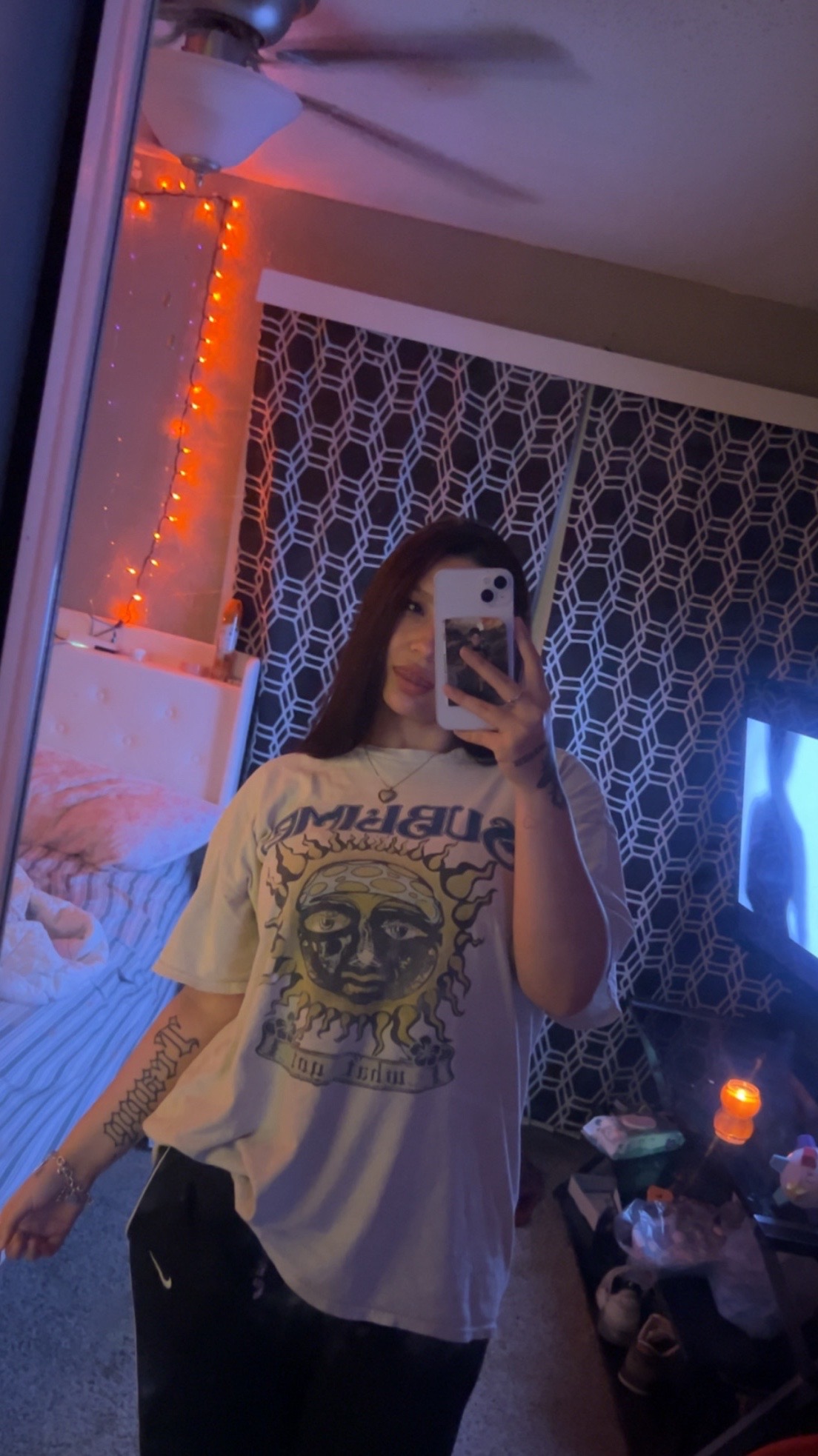 @Riana 🦷