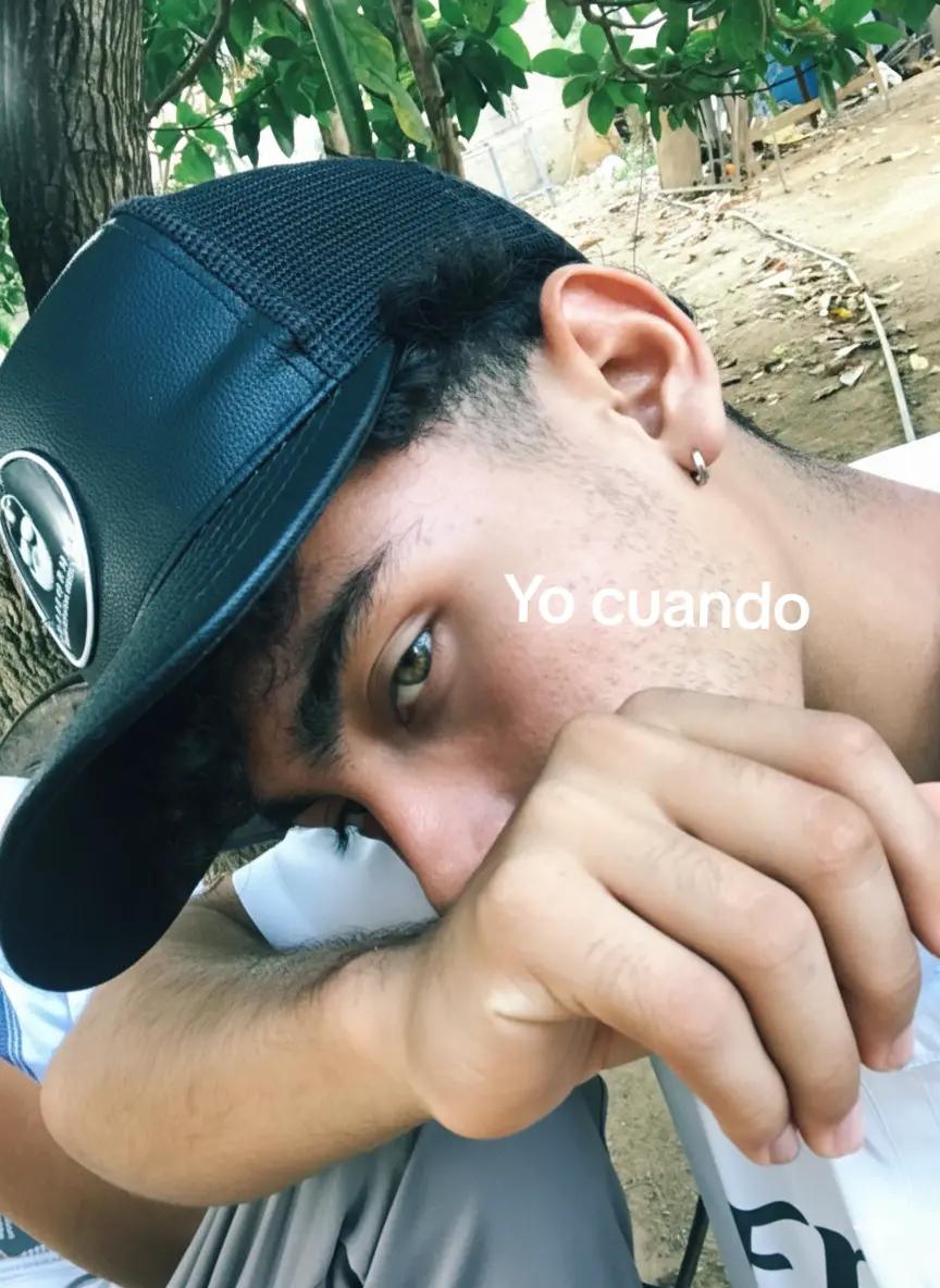 @ᨗ