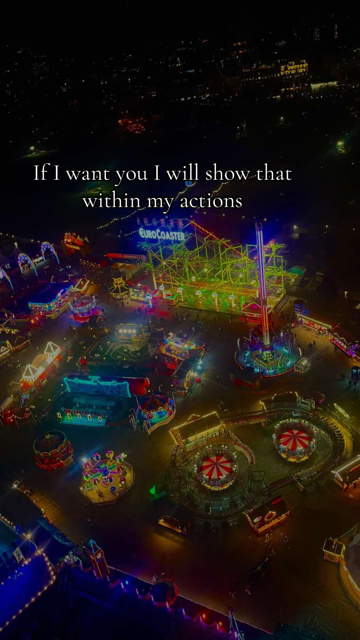 @Aaron Cully