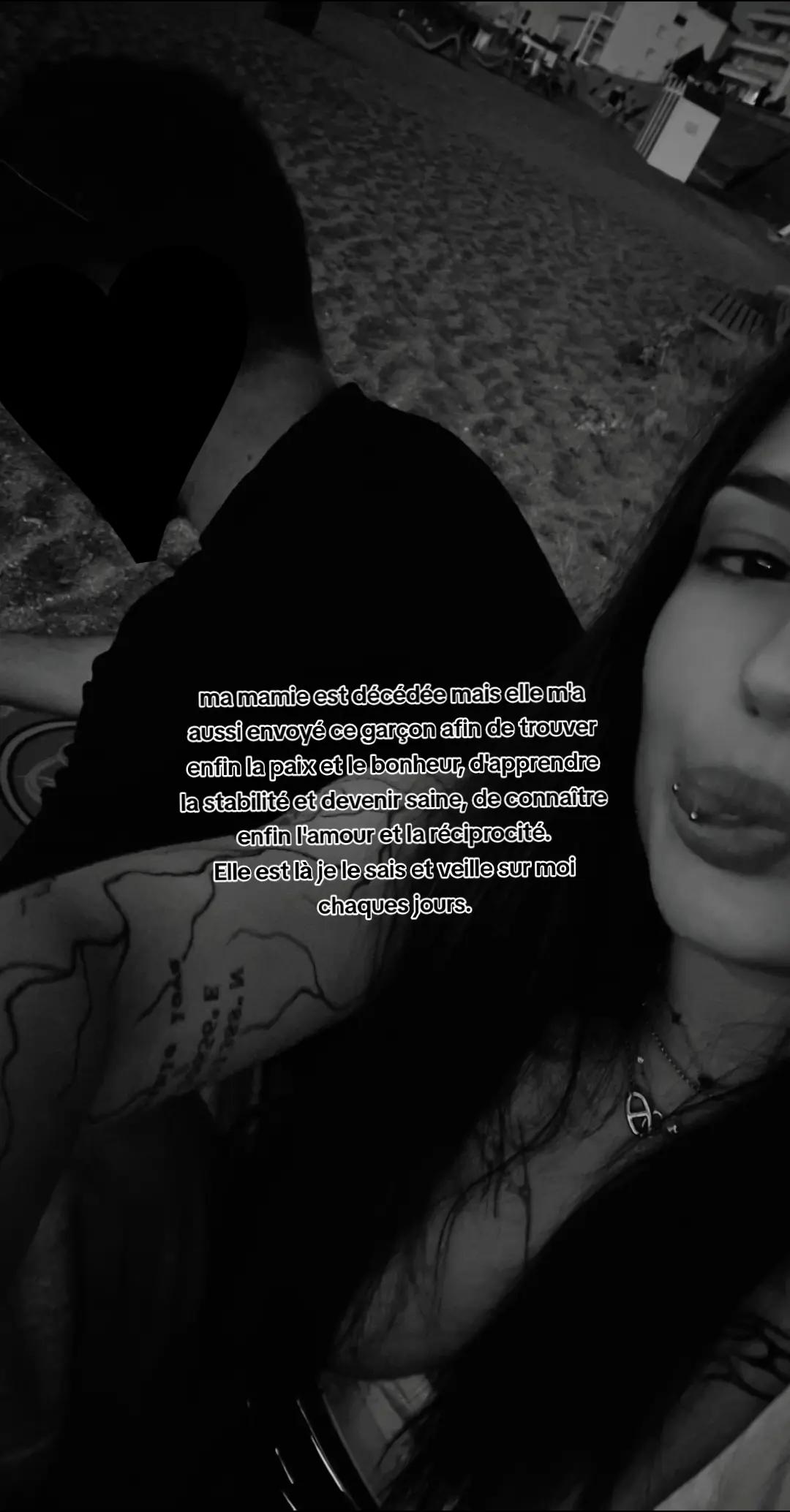 @♡