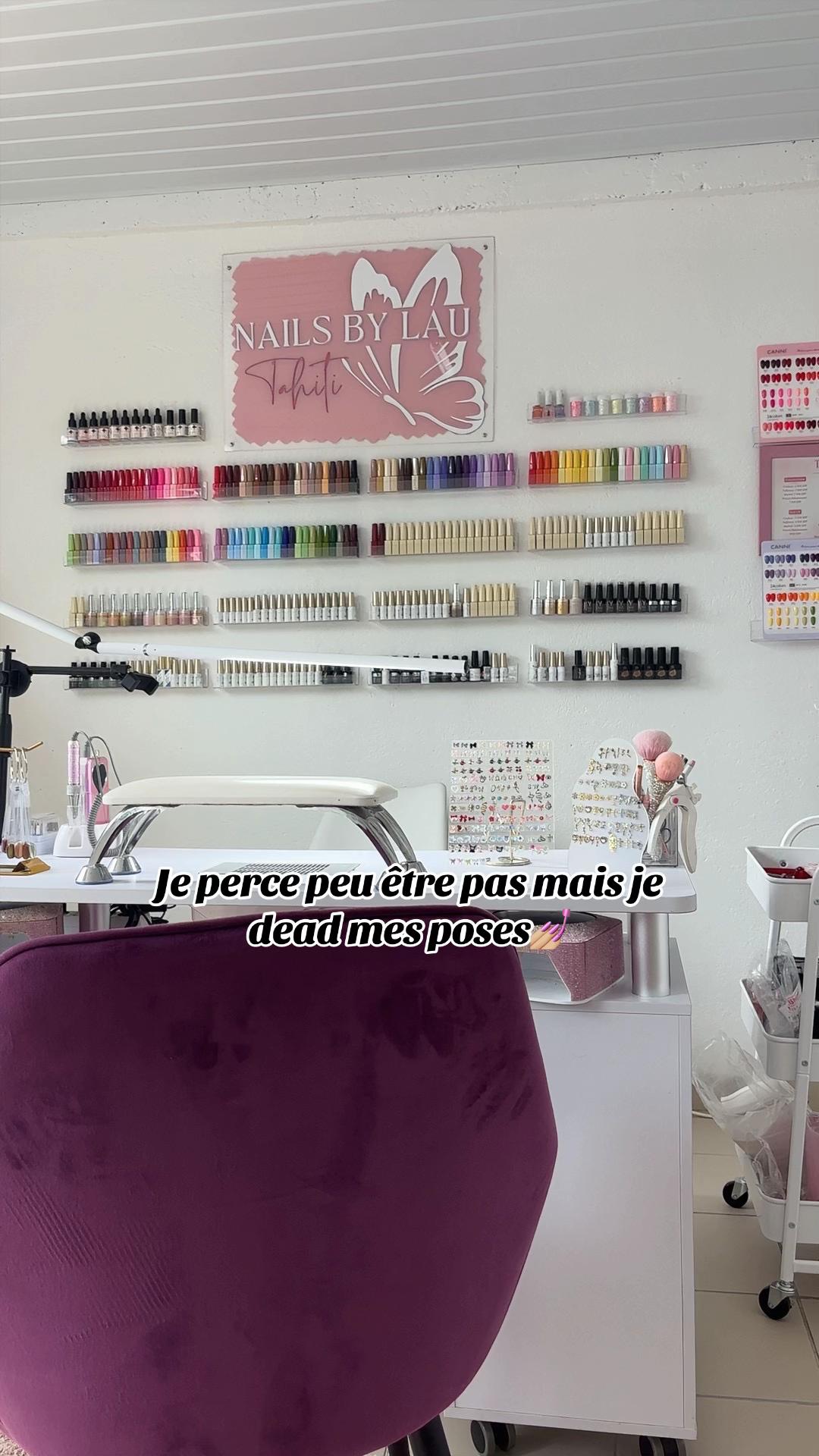 @Laur&egrave;ne
