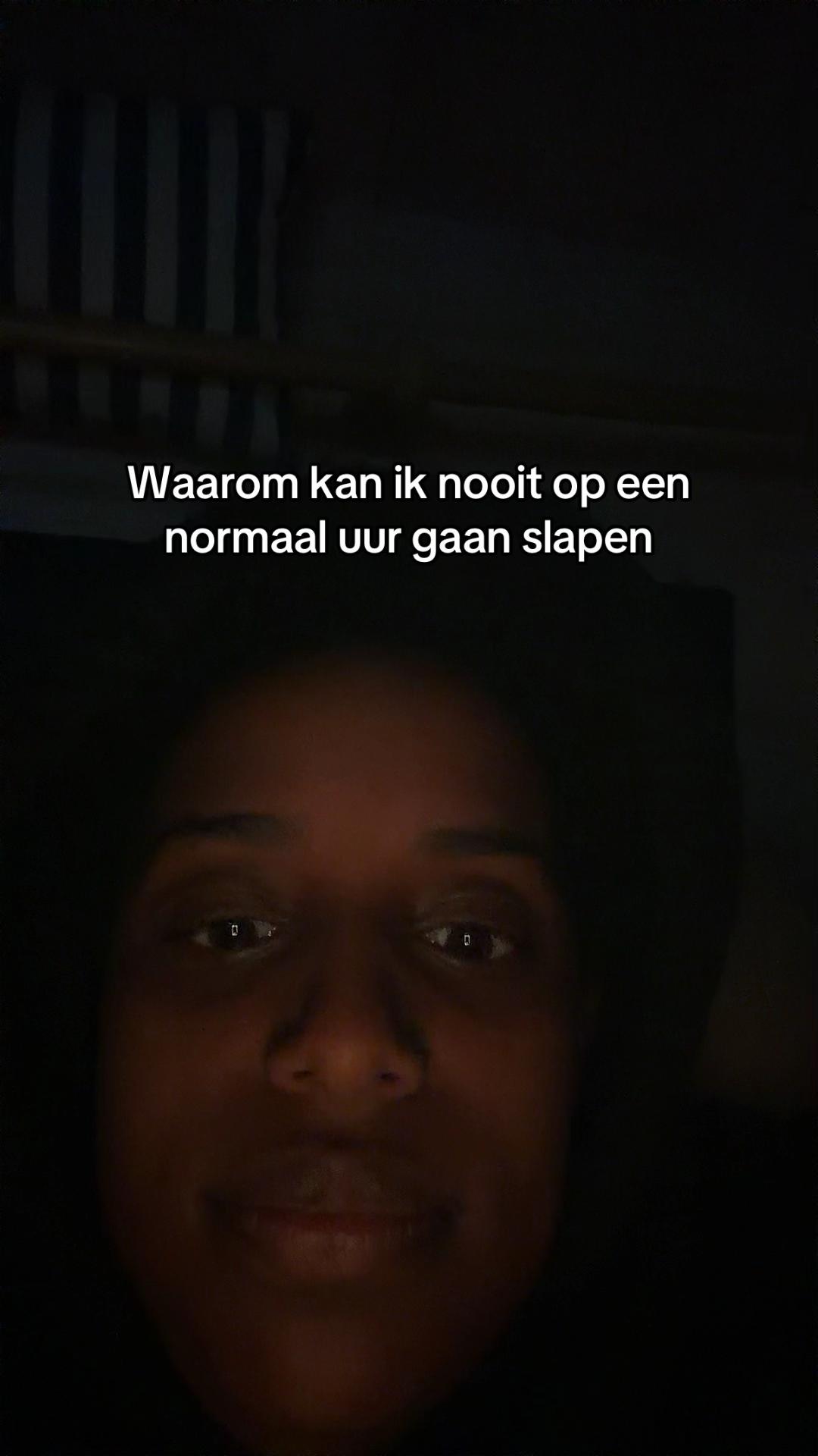 @MERON