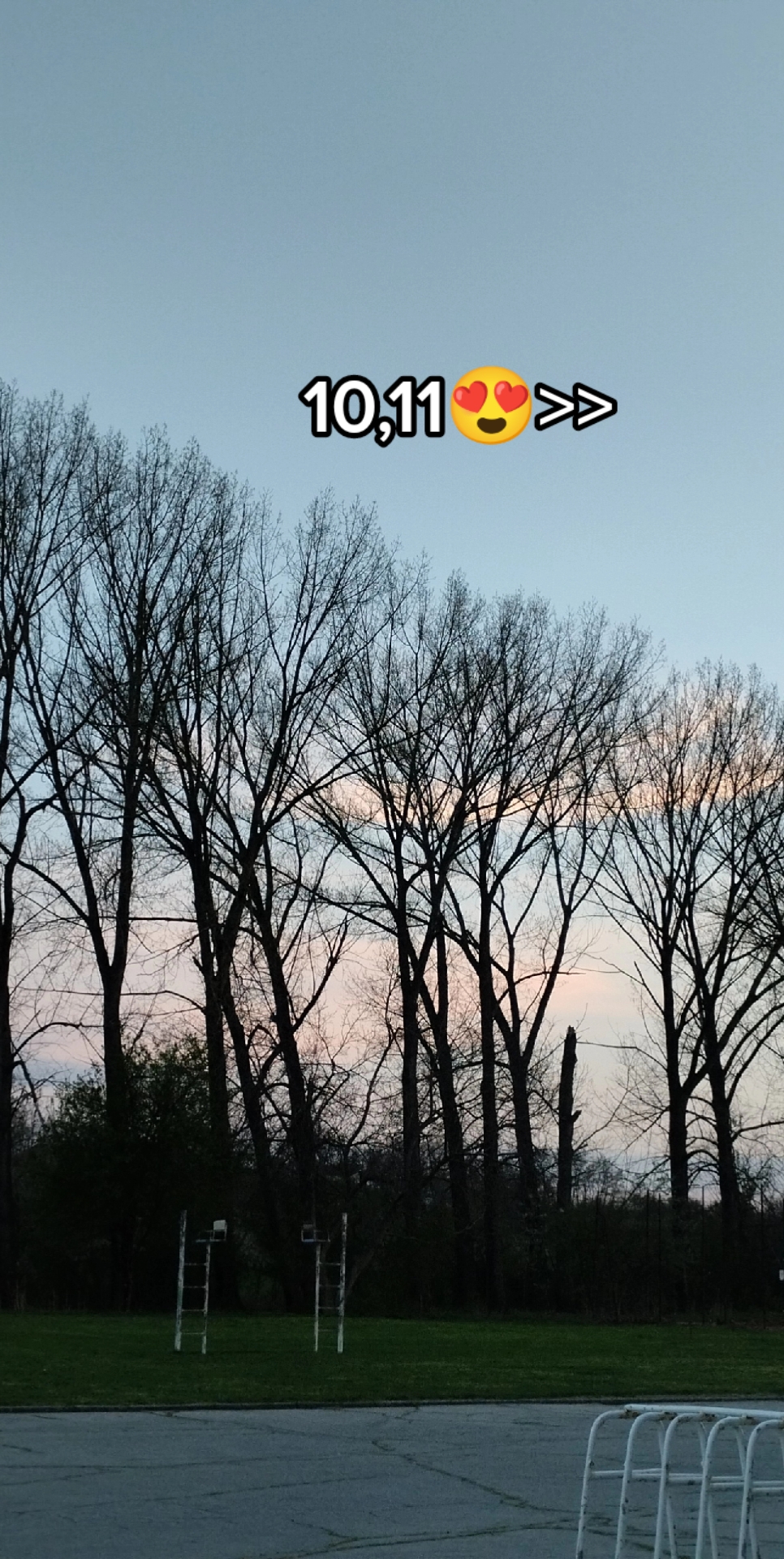@Šimon