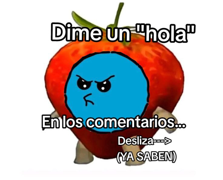 @user65459230851