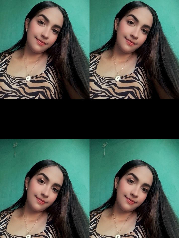 @.💜