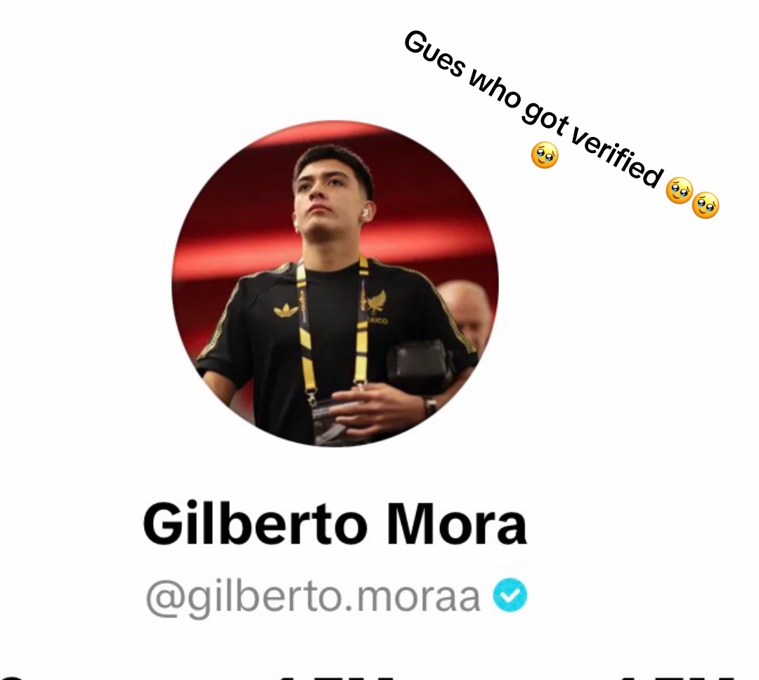 @🫐🇲🇽Dario_alvarez🇲🇽🫐