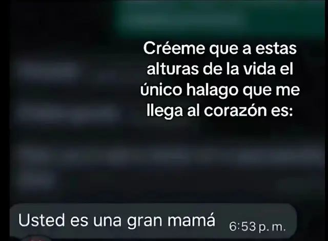 @rosma
