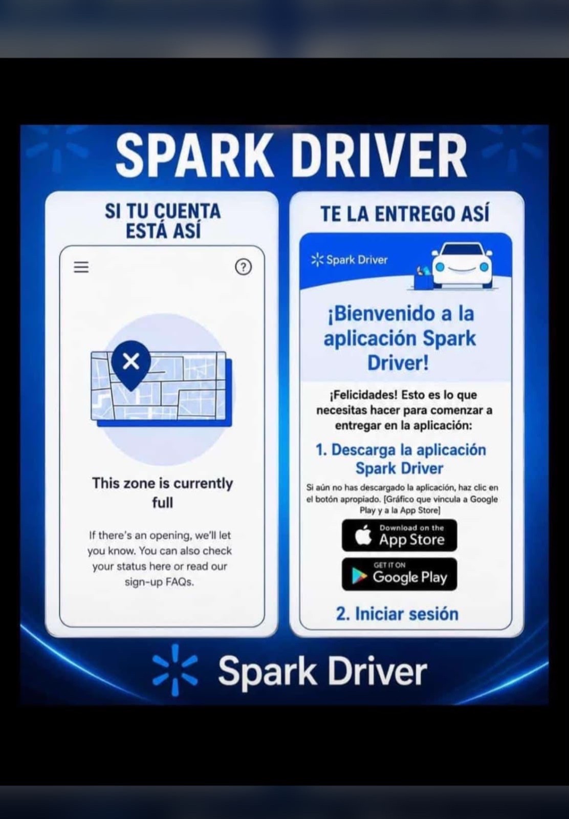 @SparkDriver🌽