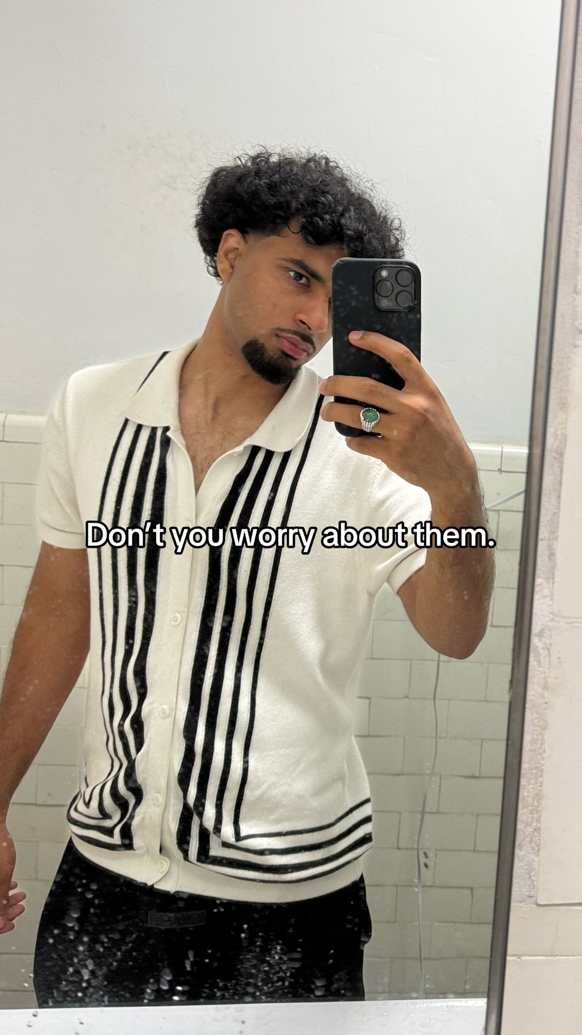 @Dawoodvibes