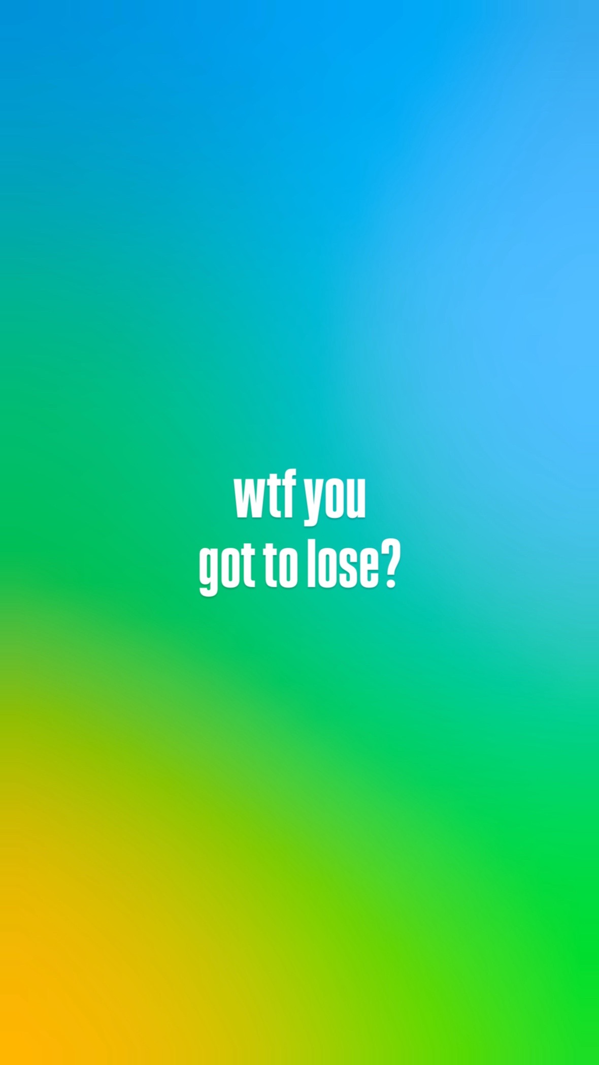 @lon