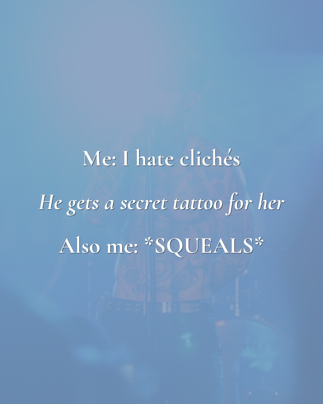 @Rebecca Elder Romance Author