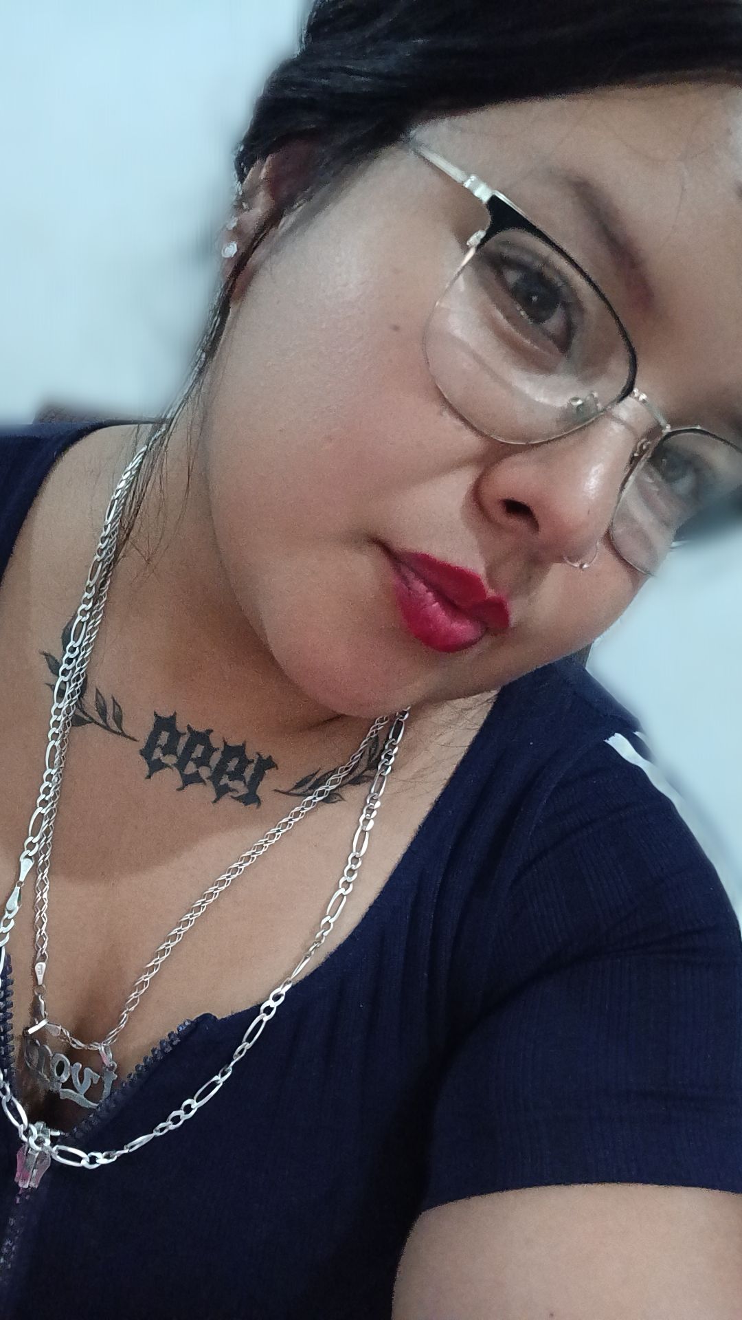 @💖ivon💖