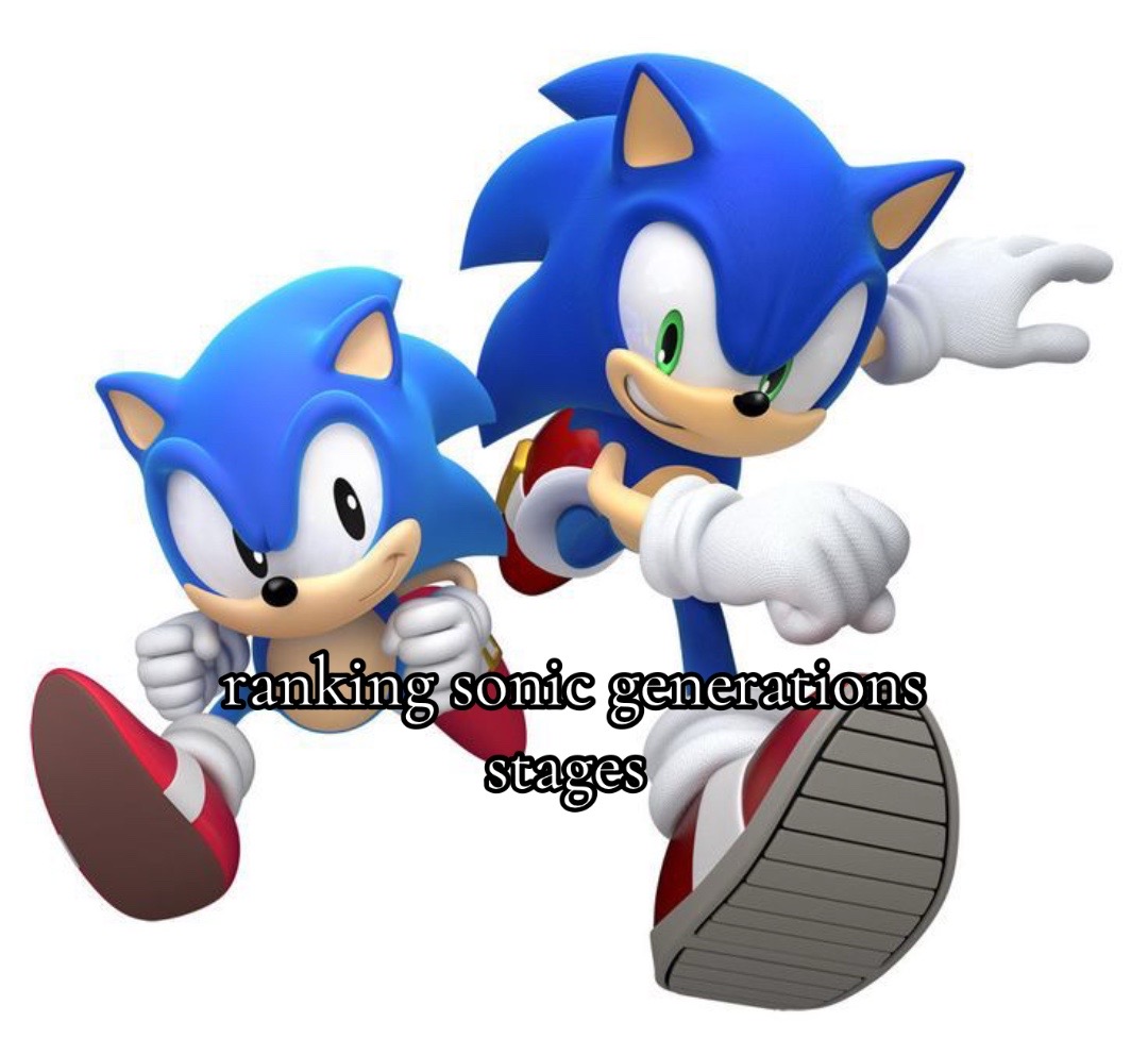 @rek