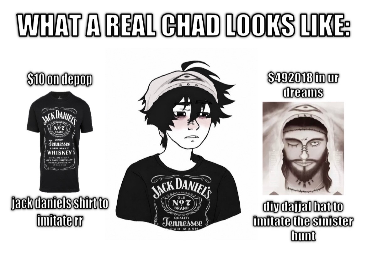 @daj