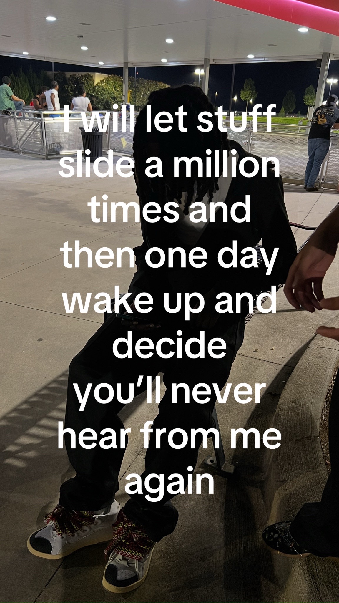 @okay