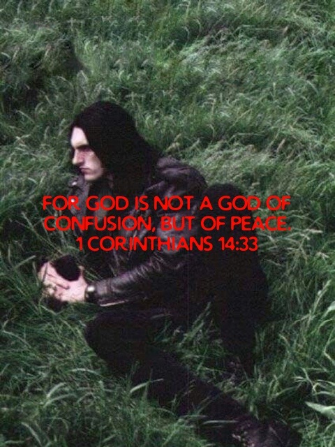 @♱⃓