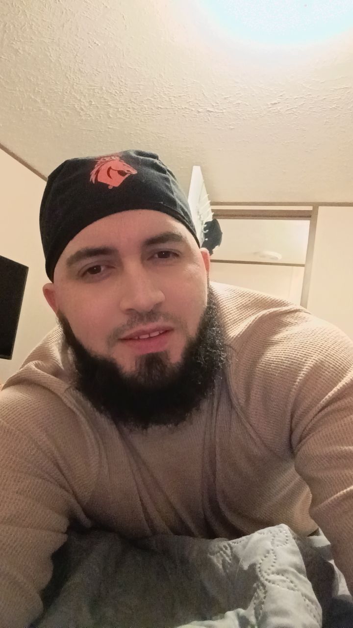 @🇭🇳Dann