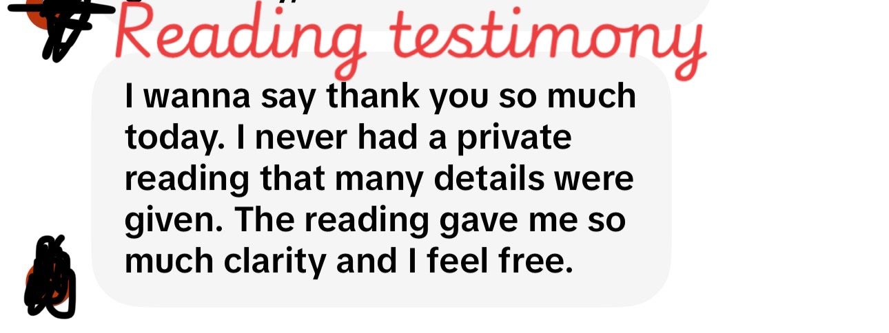 @$superiorrose11