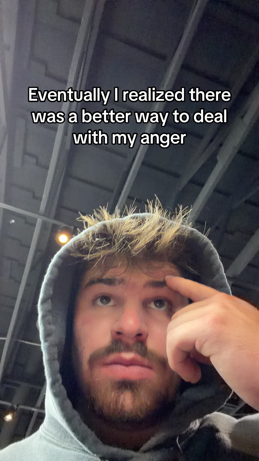 @Brady Vandiver