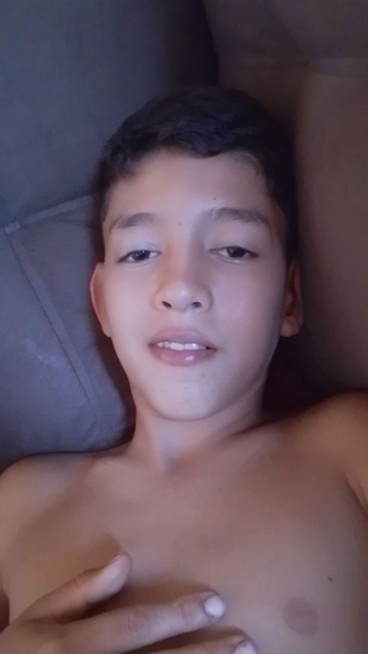 @José Armando