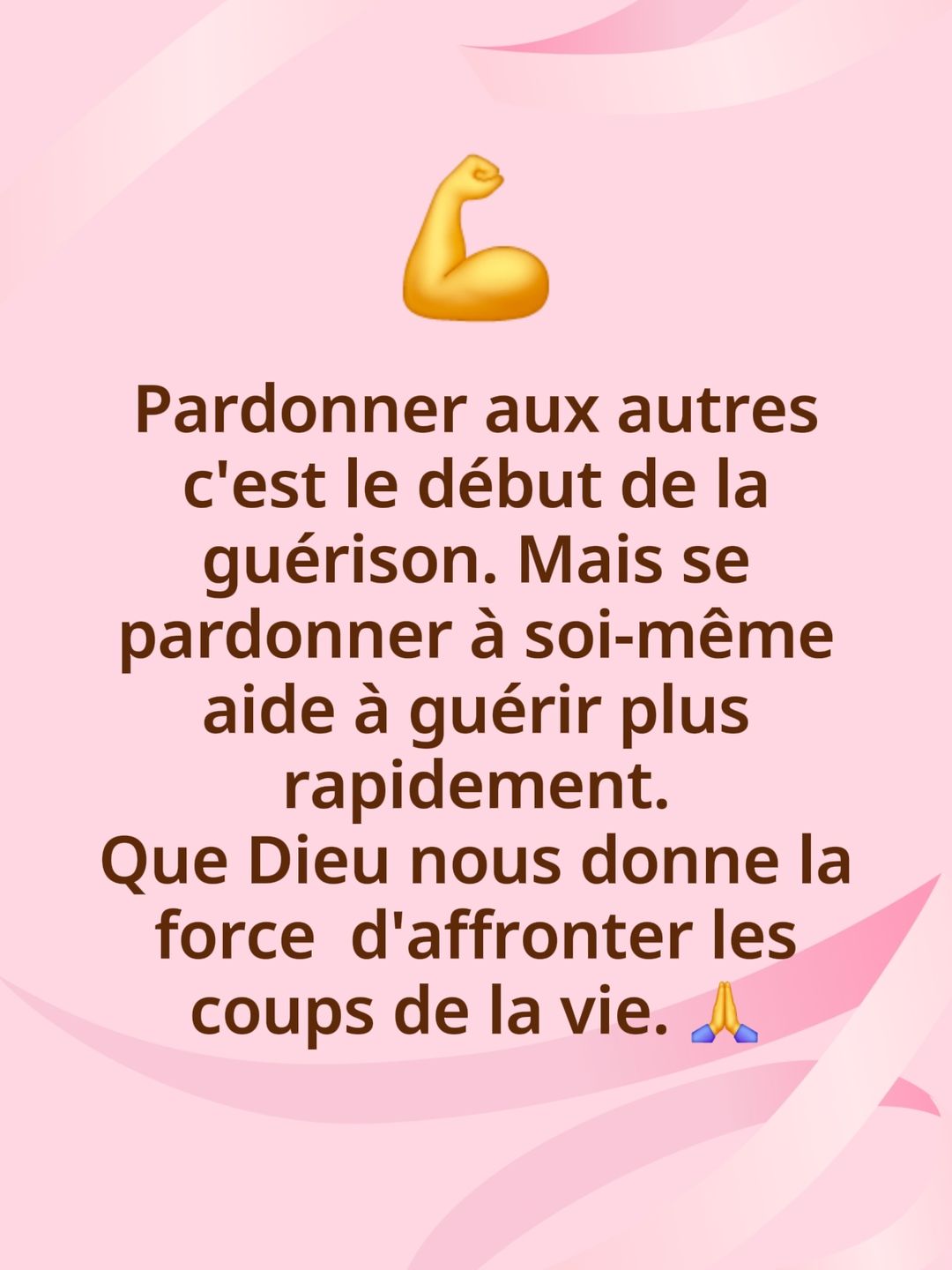 @Affoué Claman