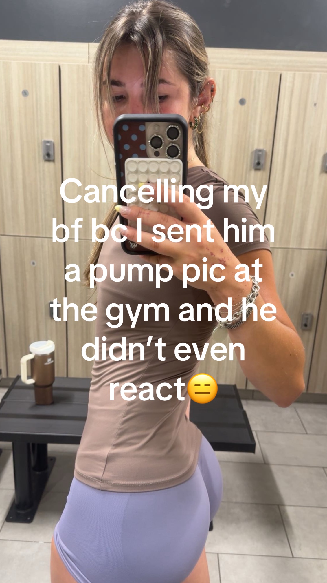 @madsmabey