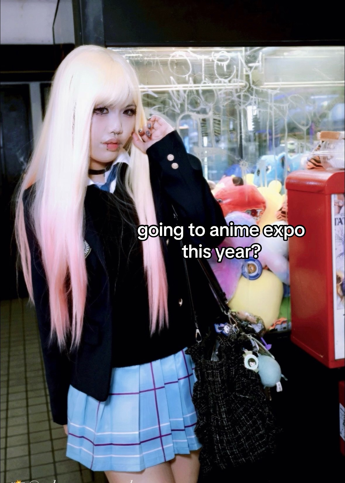 @珍 ᥫ᭡