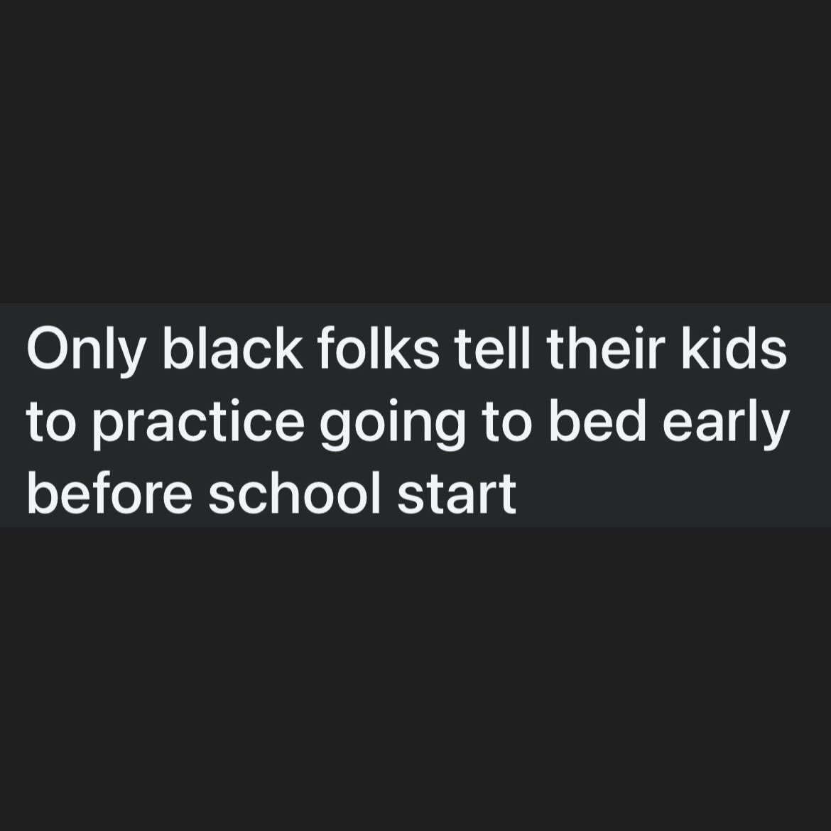 @sinatra007❌