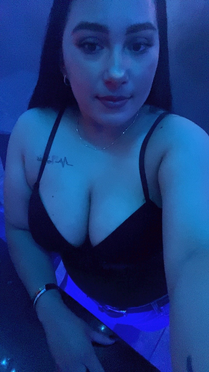 @arabellabel1