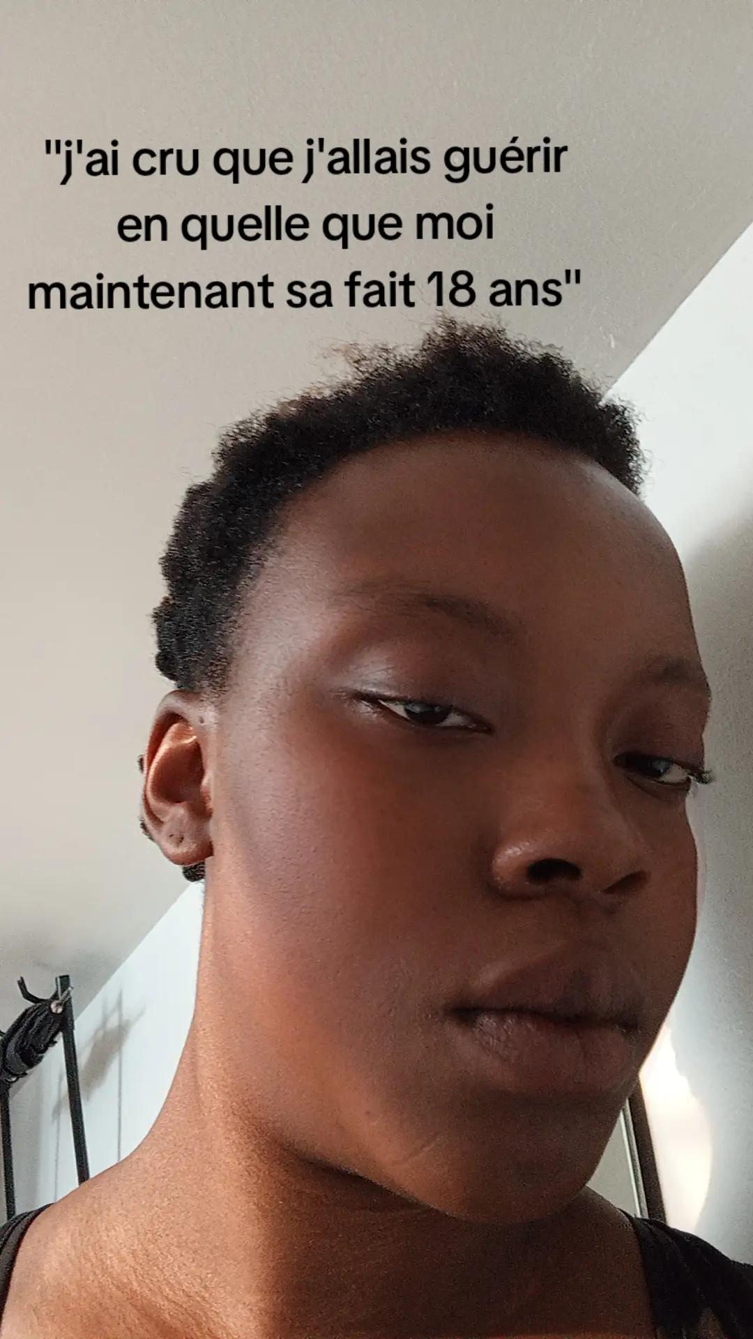 @ᴍᴀʀᴄᴇʟɪɴᴇ👑