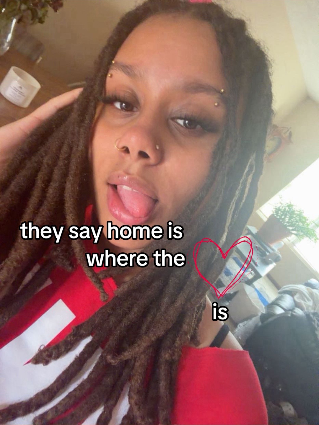 @𝓂𝒶𝒾 ❣︎