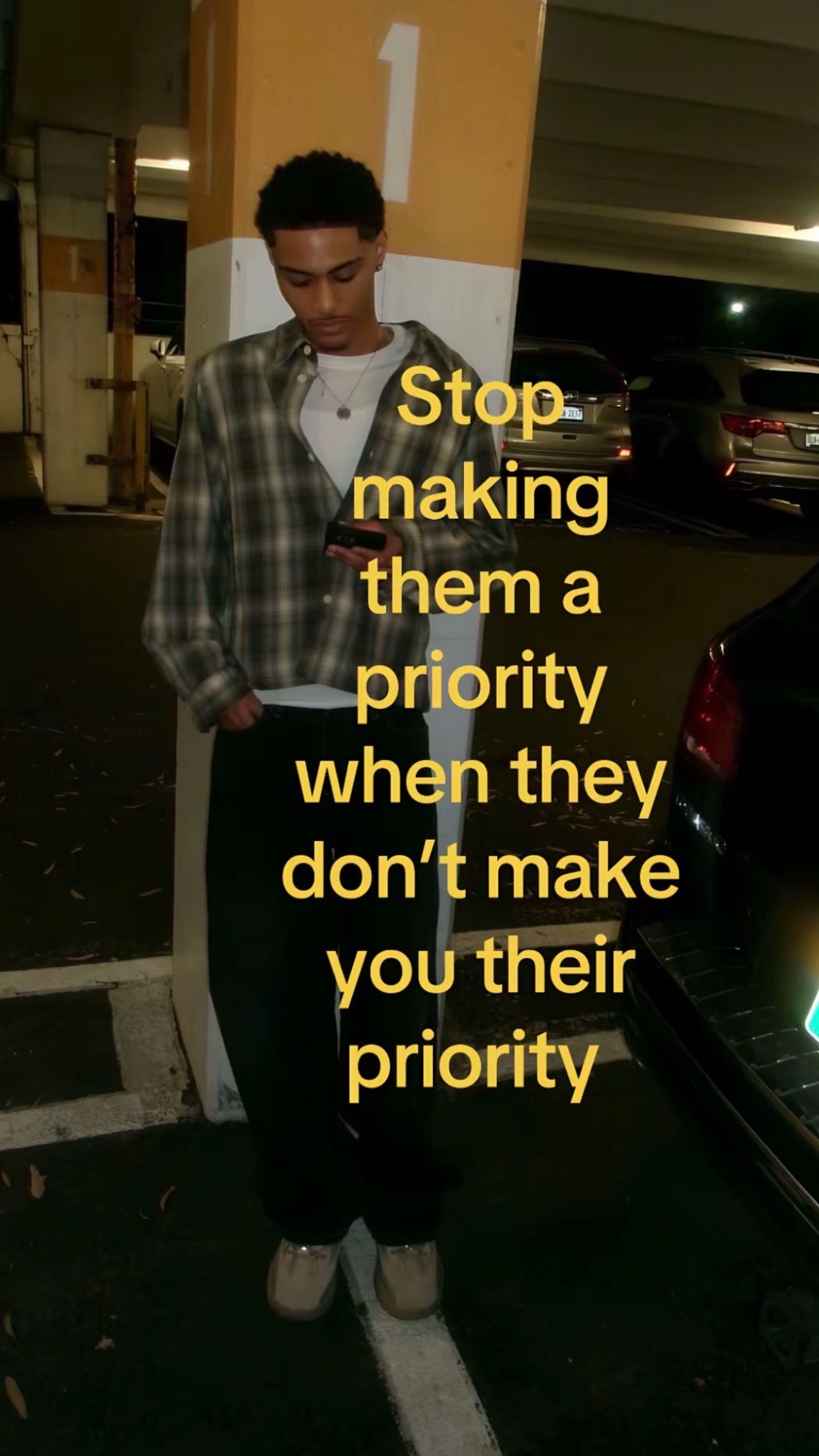 @influence DD