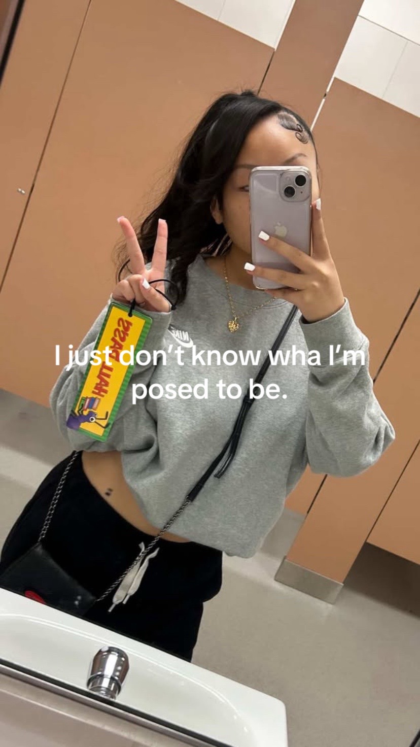 @Cope