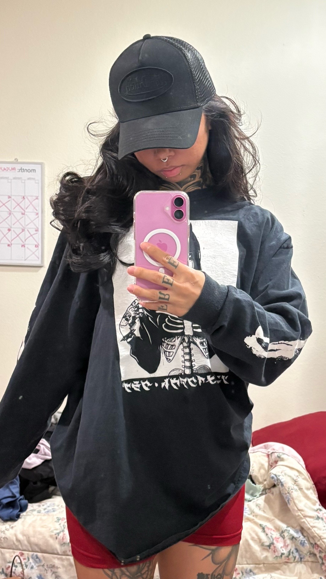 @kuromiattack