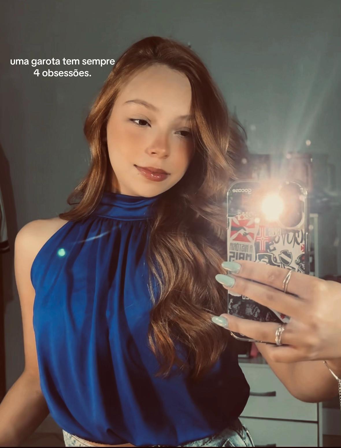 @giucvlt