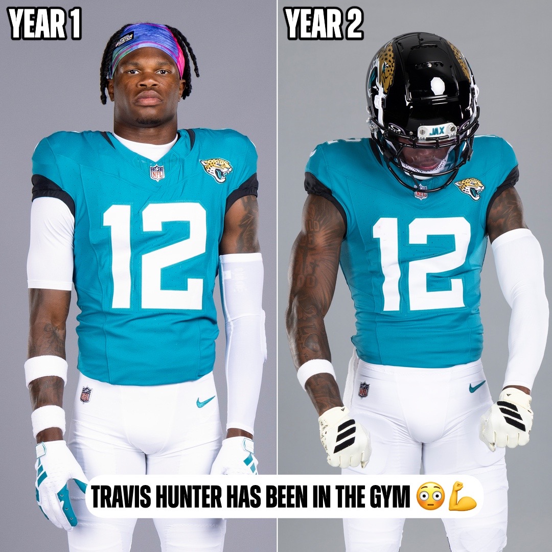 @NFL