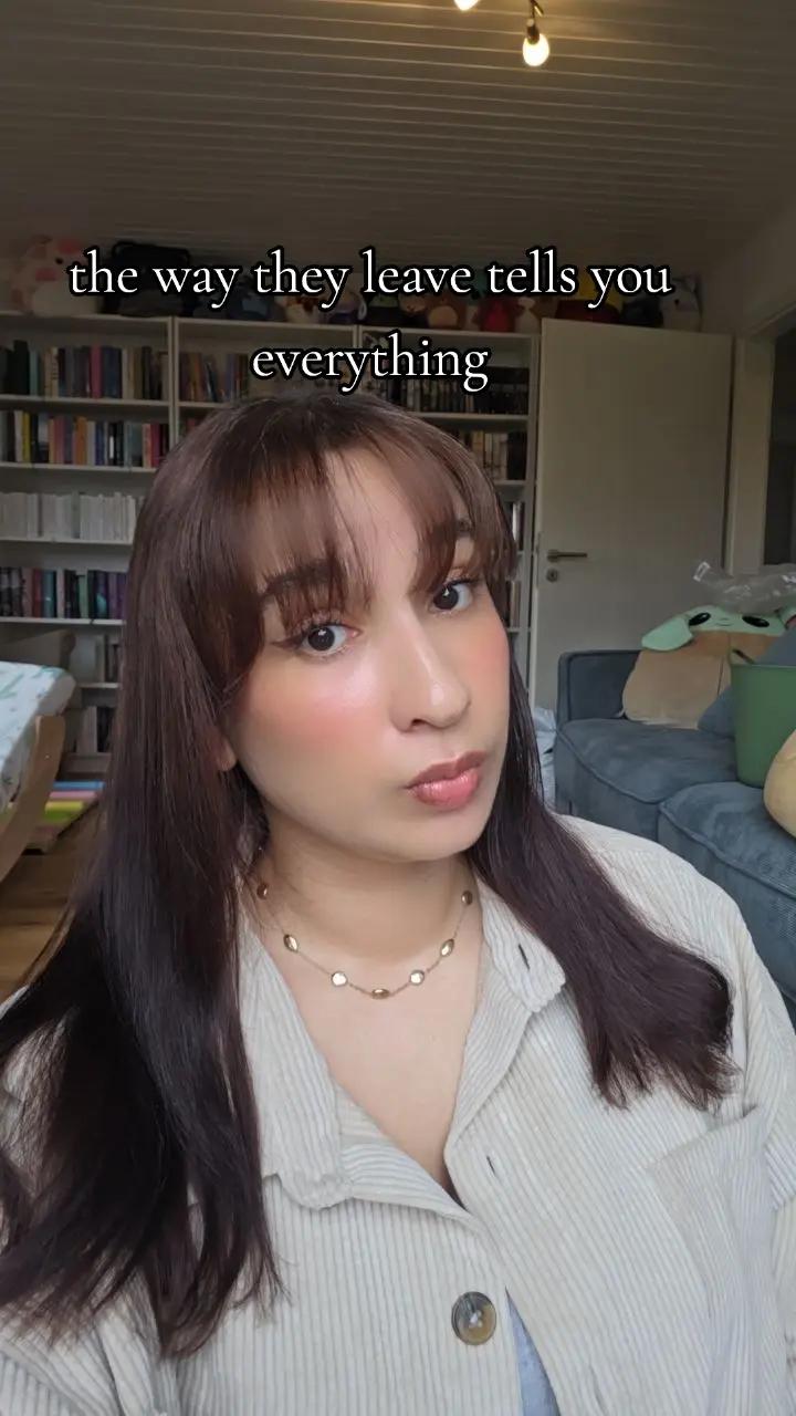 @charli🎀💗