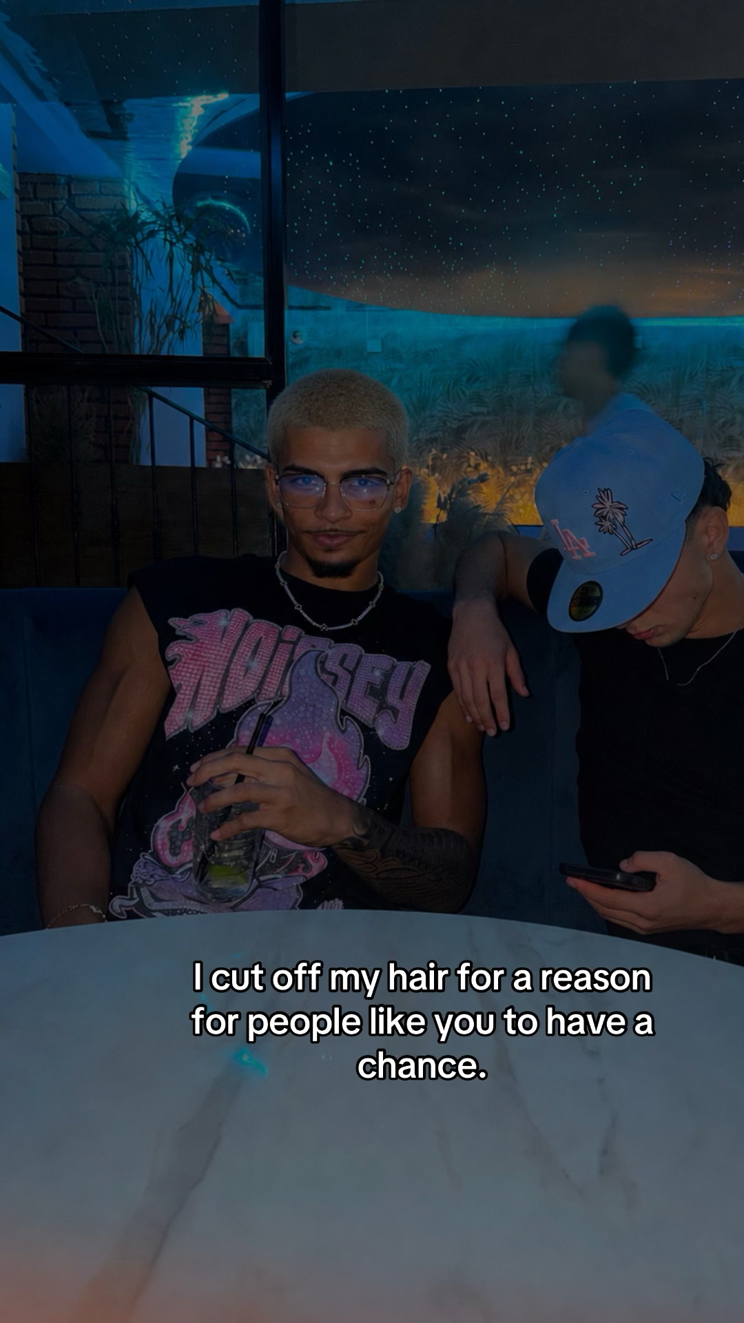 @Dilyot